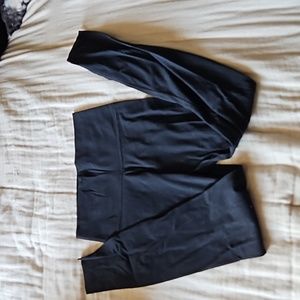 Nike Yoga Leggings